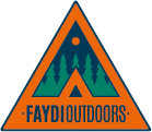 logo FaydiOutdoors